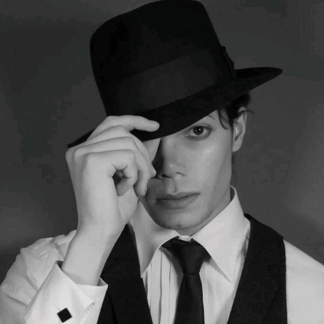 FabioJackson