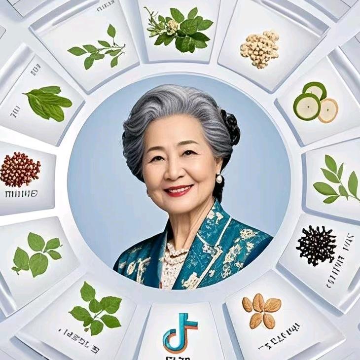 银龄知音社