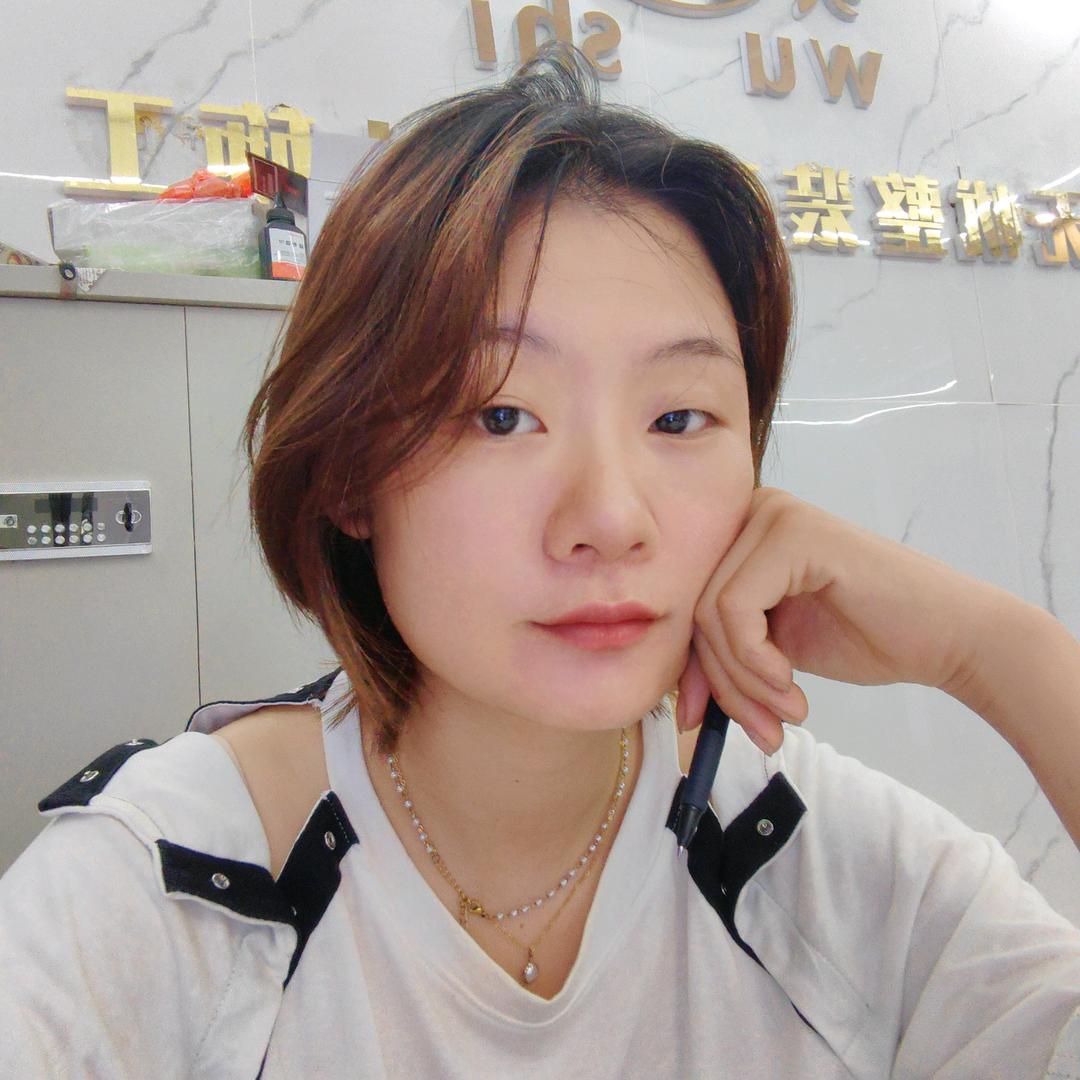 双峰吴氏建材‖瓷砖卫浴家具