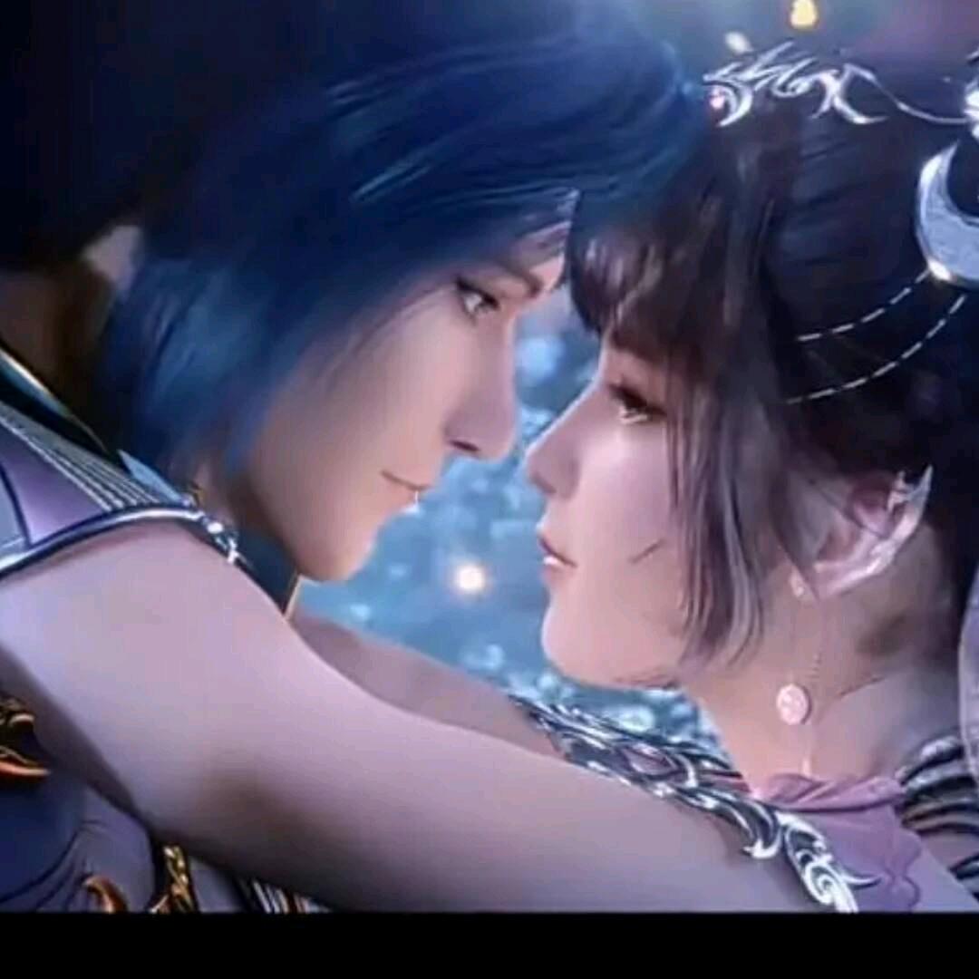 ꧁蓝狐🇨🇳野马꧂