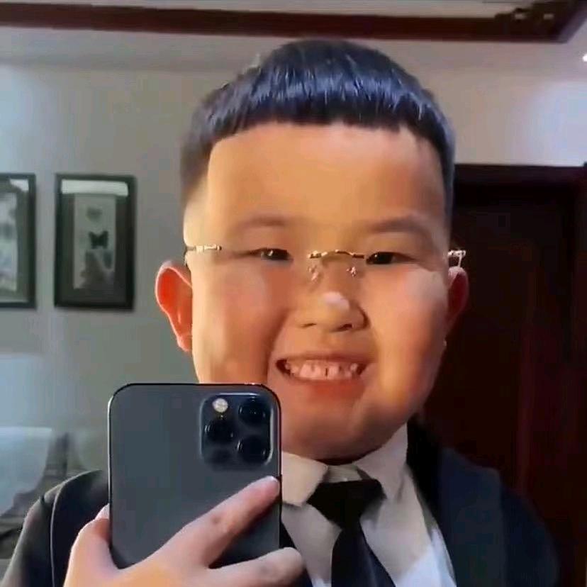 ꯭优꯭秀꯭