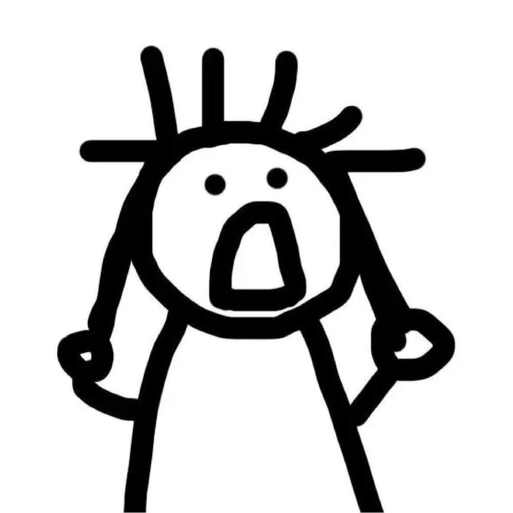 柠檬布丁乳酪杯