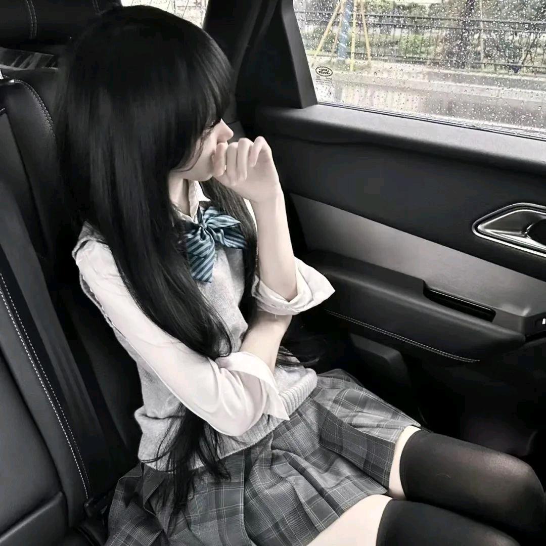 小玖