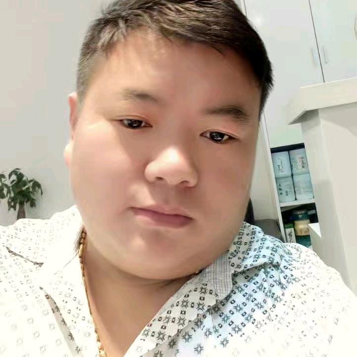 陈哥哥