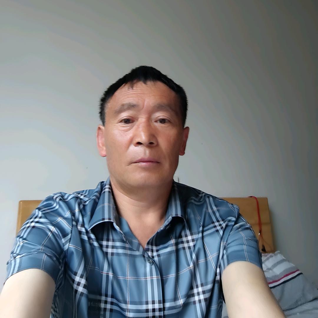 邹山哥