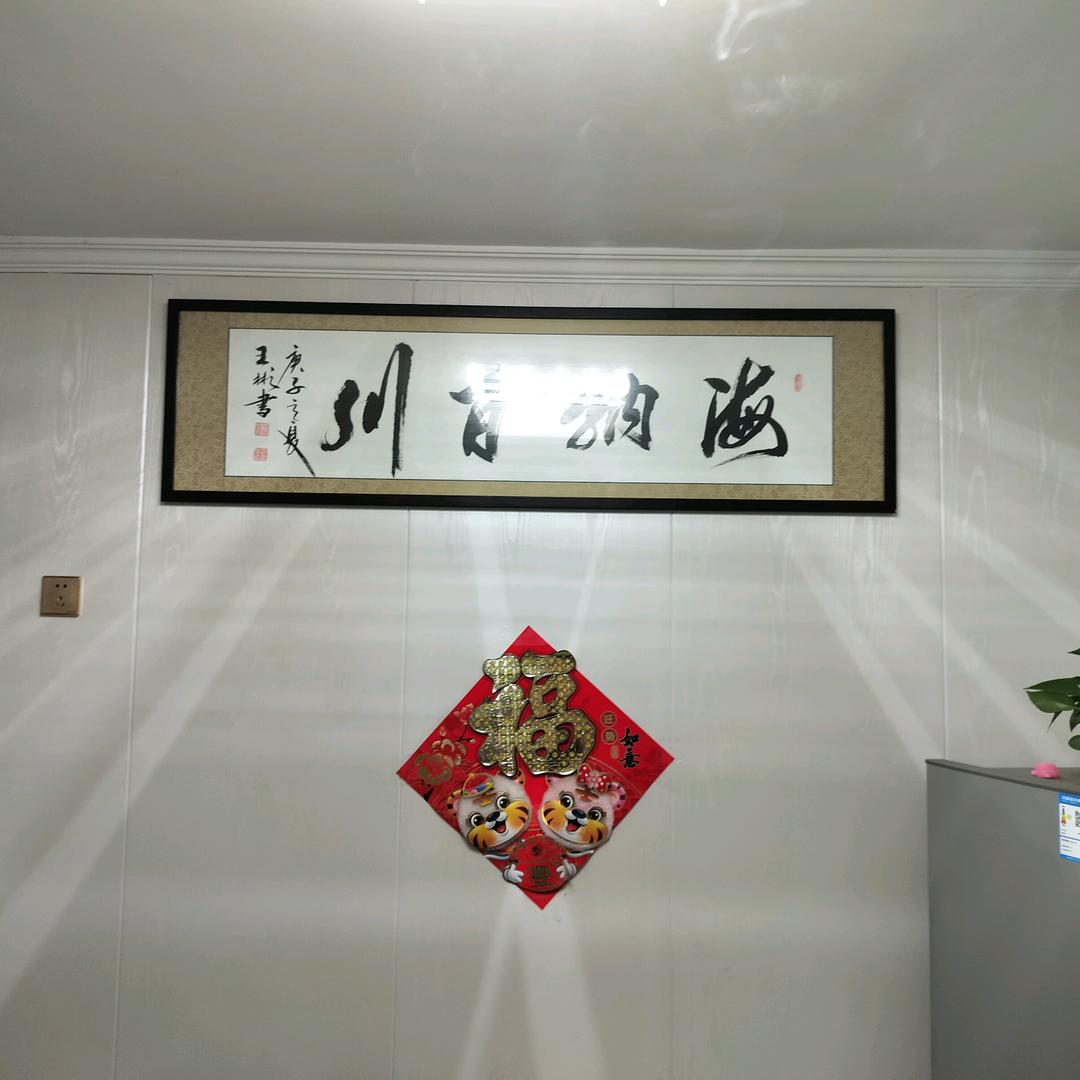 台湾潜水员🦁水慢城国际钓鱼城