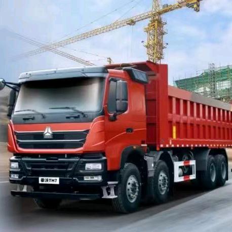 雅安市九鑫汽贸杨大