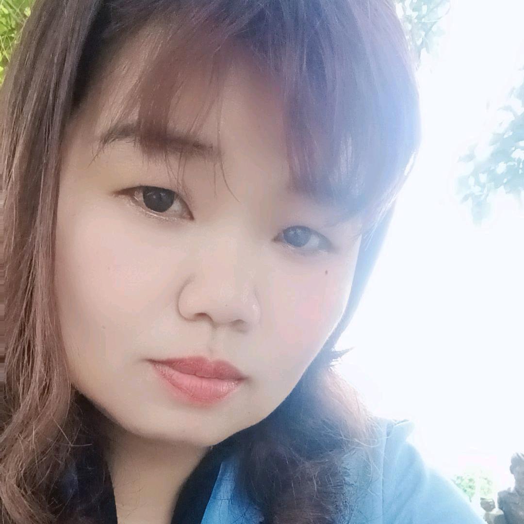 熬夜的女人