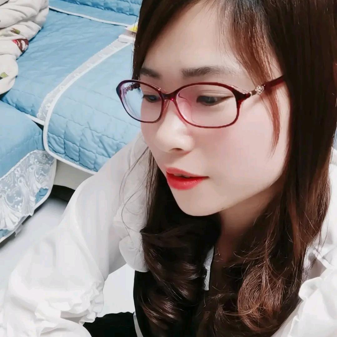 菜小喵的日常💎💎