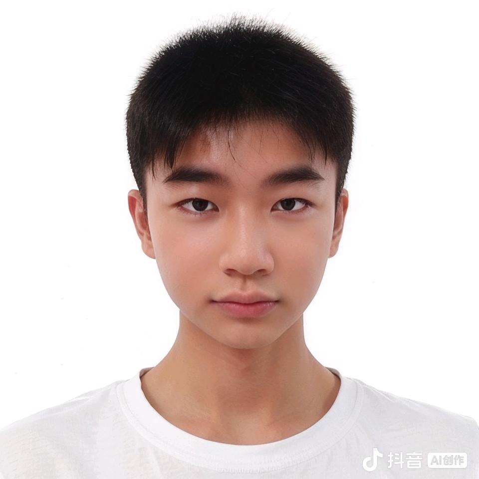 长沙望城网红睿哥。