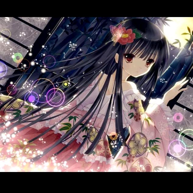 炳