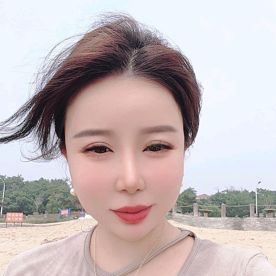 天津市武清区金顺财务服务工作室