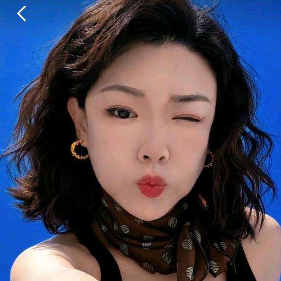 高高兴兴