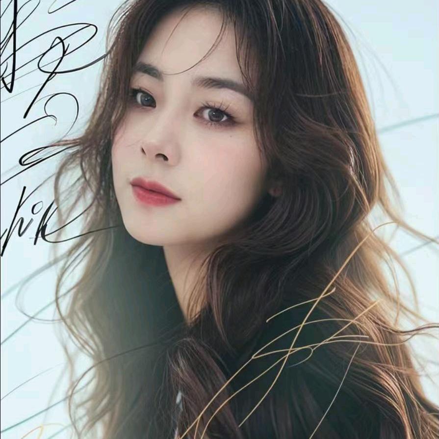 ꧁丽[爱心]丽꧂