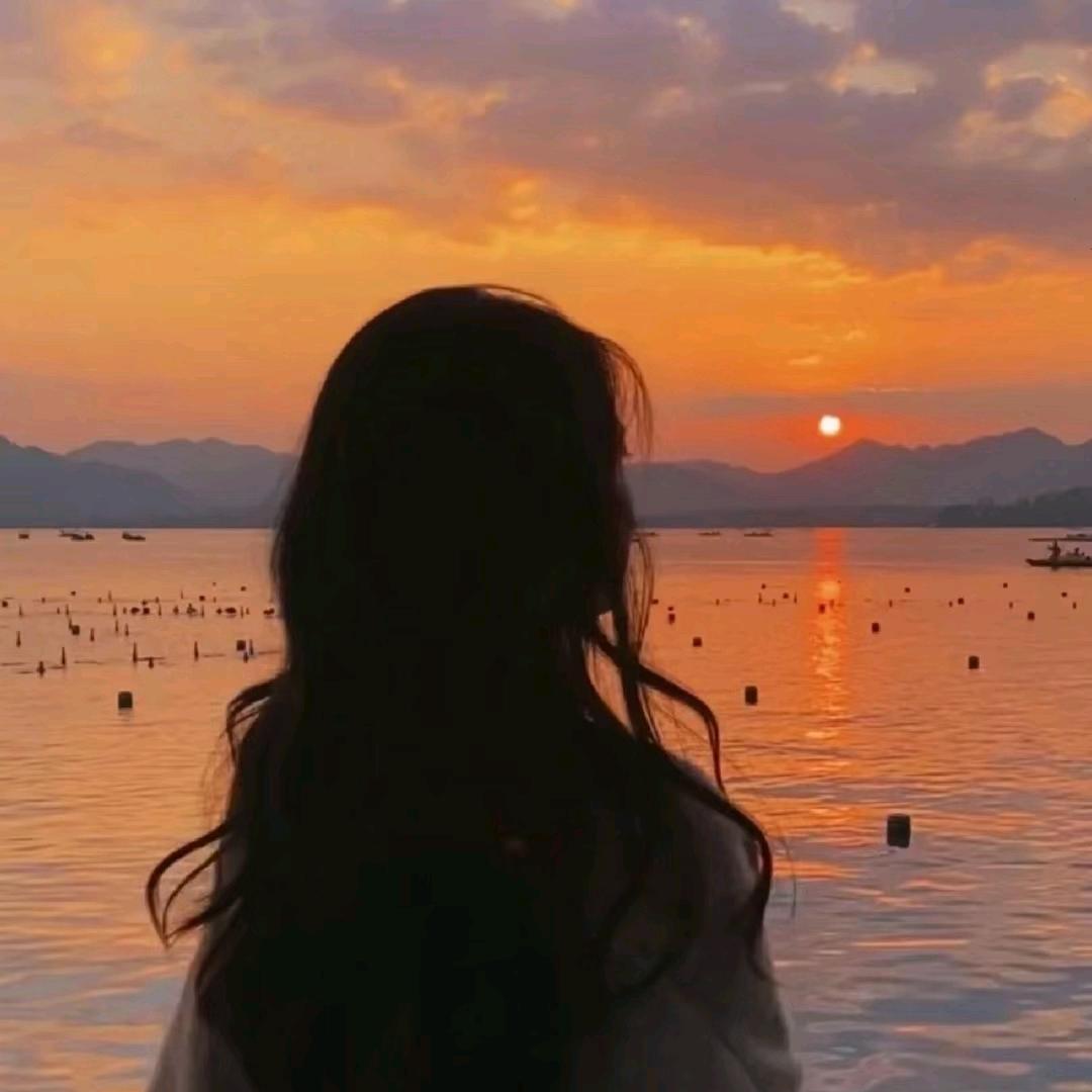 青儿在此（国服都服了）