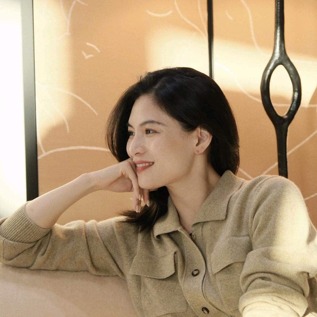 阿董小姐精选服饰