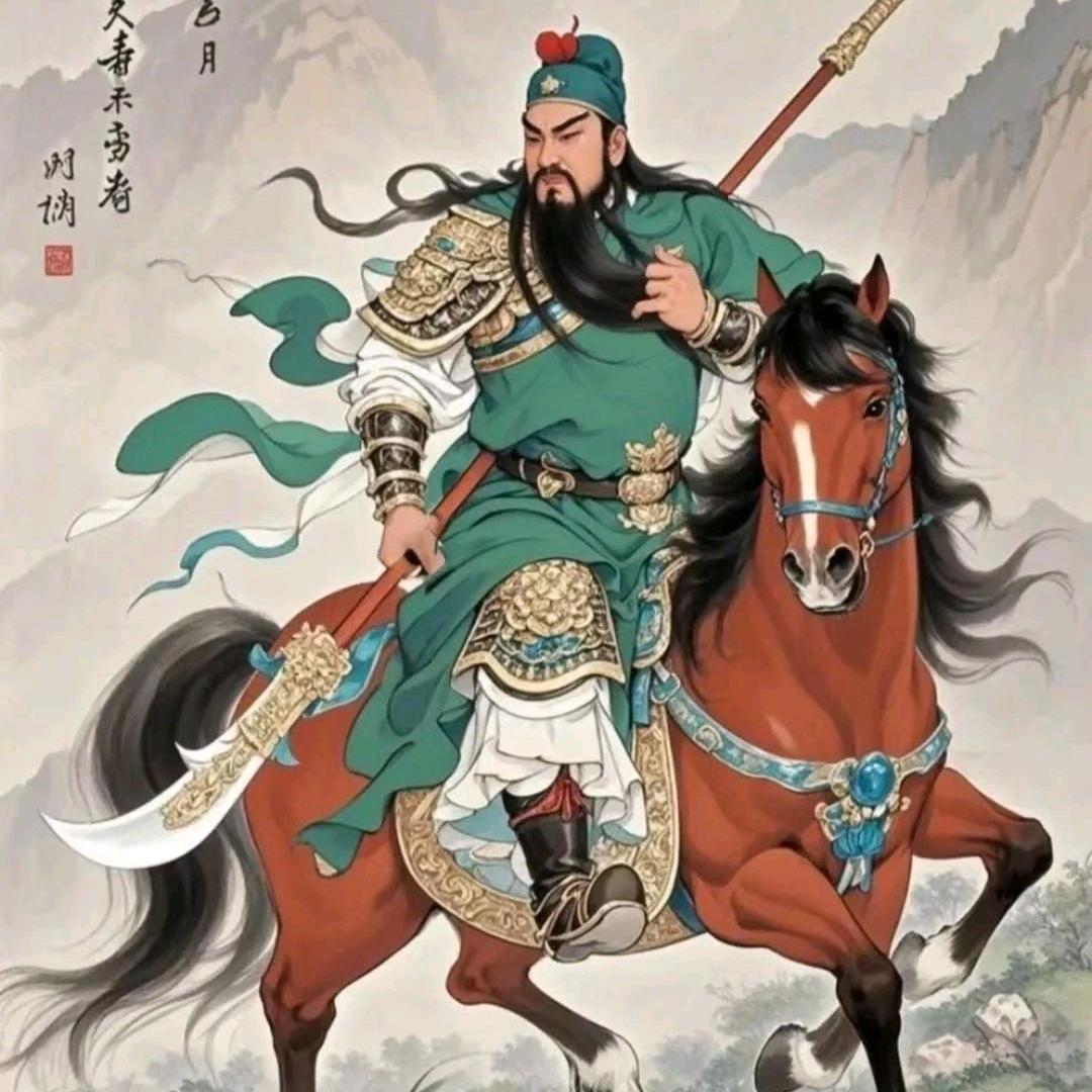 冯博龙