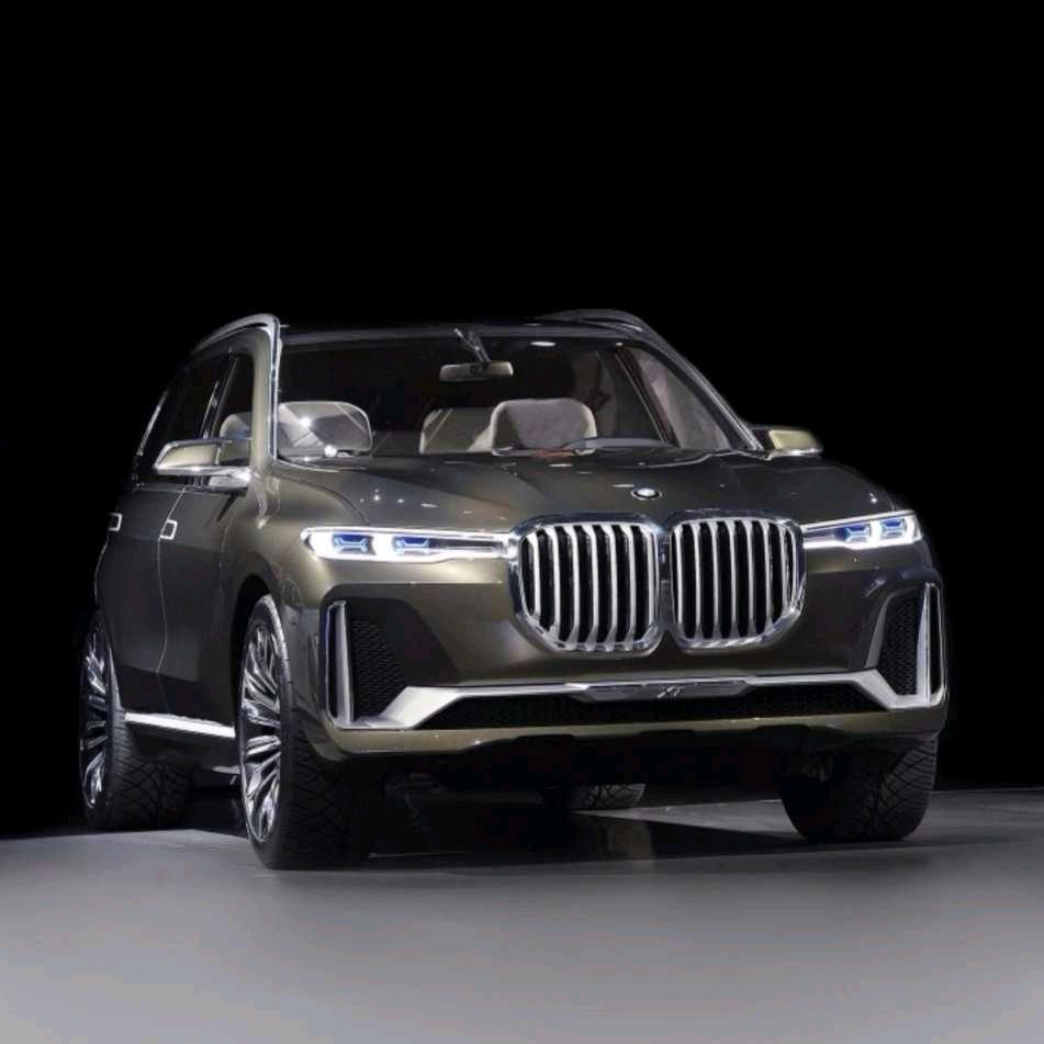 绍兴铅酸电池修复