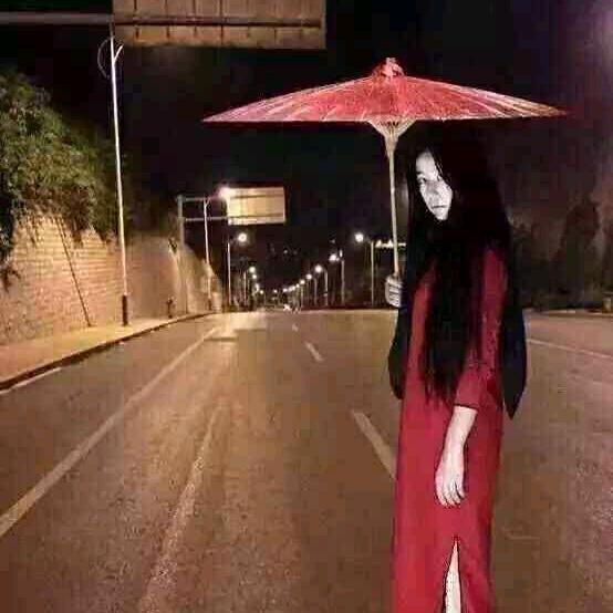 故事王