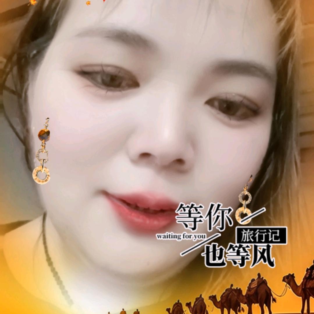 怎么开心怎么过