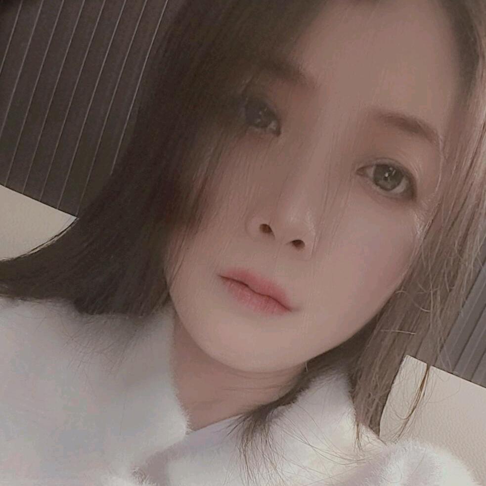 @💞花与时光同眠💞