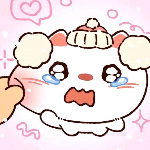 小甜酱