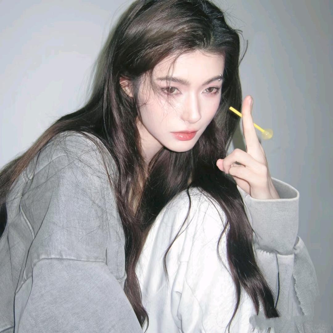 ™晚梨🍐