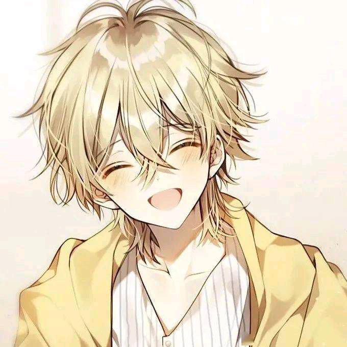 一鸣惊人🌻