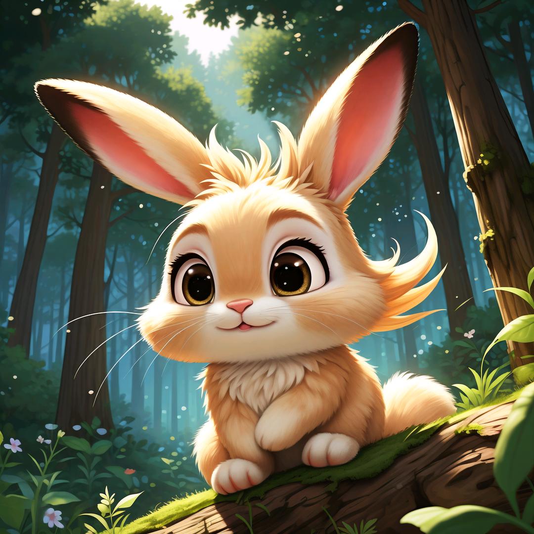 每城1鲜生活超市(泽田冚路店)每城直播号