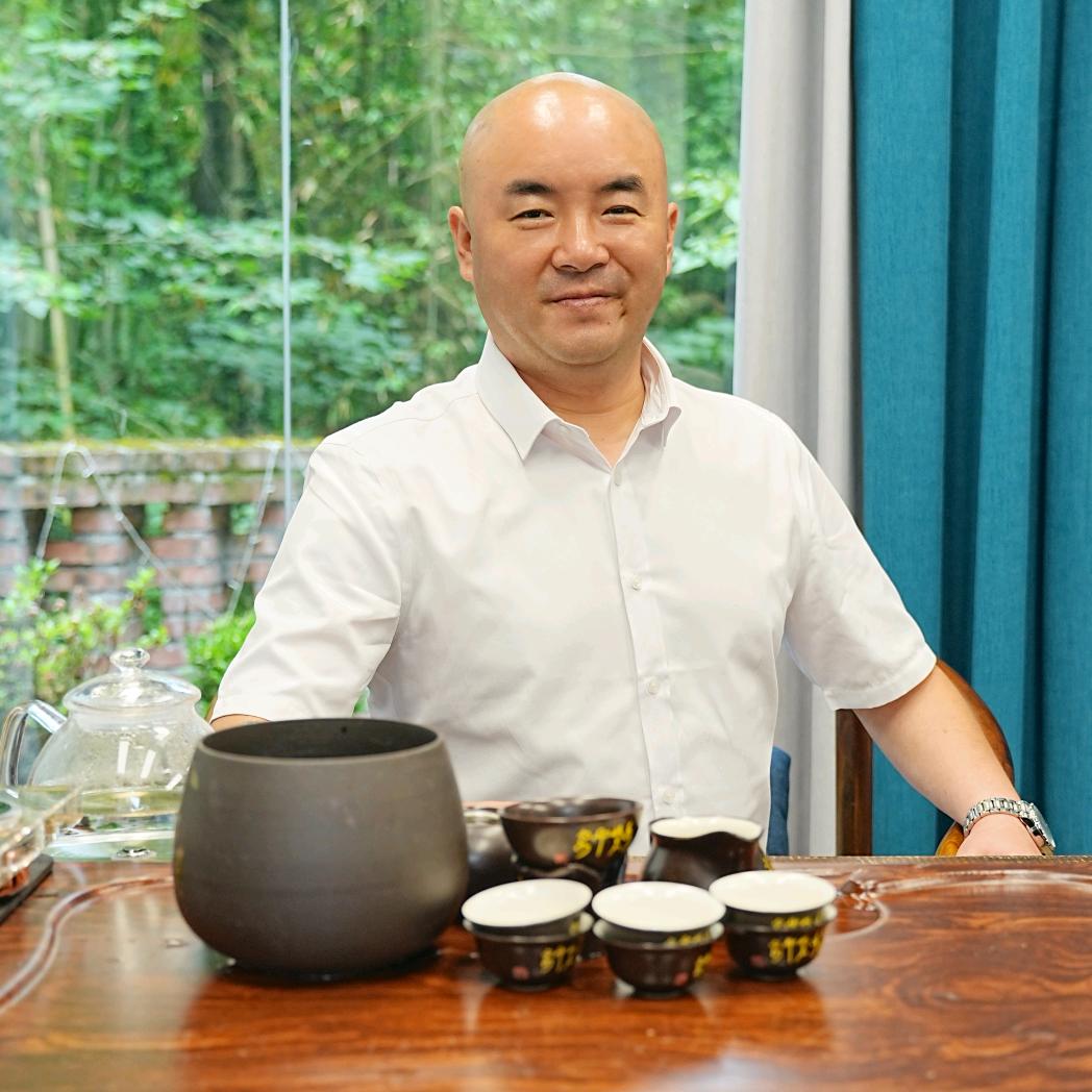 大师兄农家菜