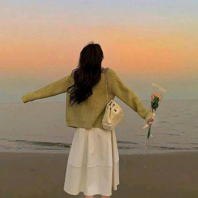 蒂蔓家纺 鹿小姐