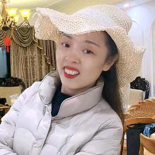 小金妹🎤19.30开