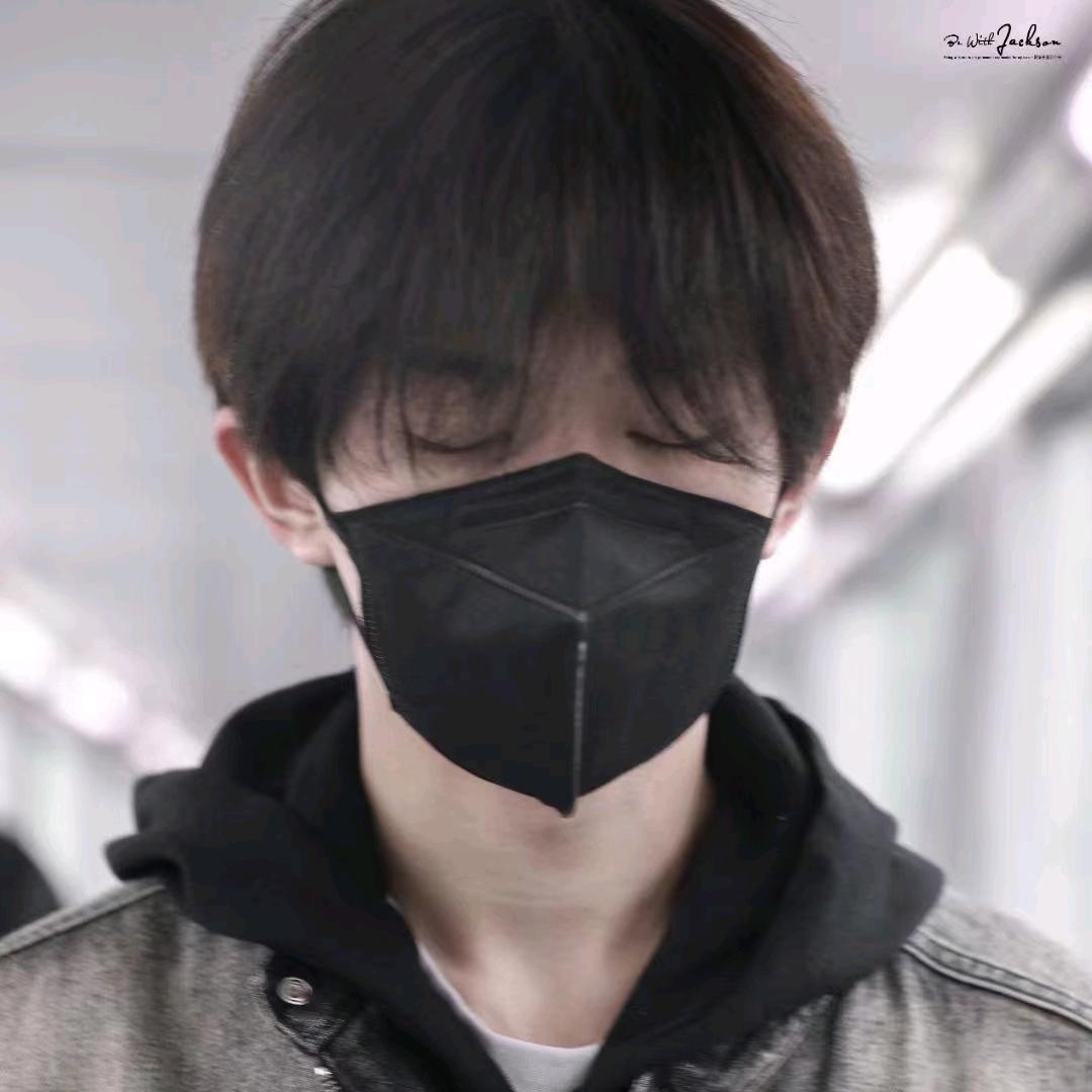 冰糖葫芦五加皮