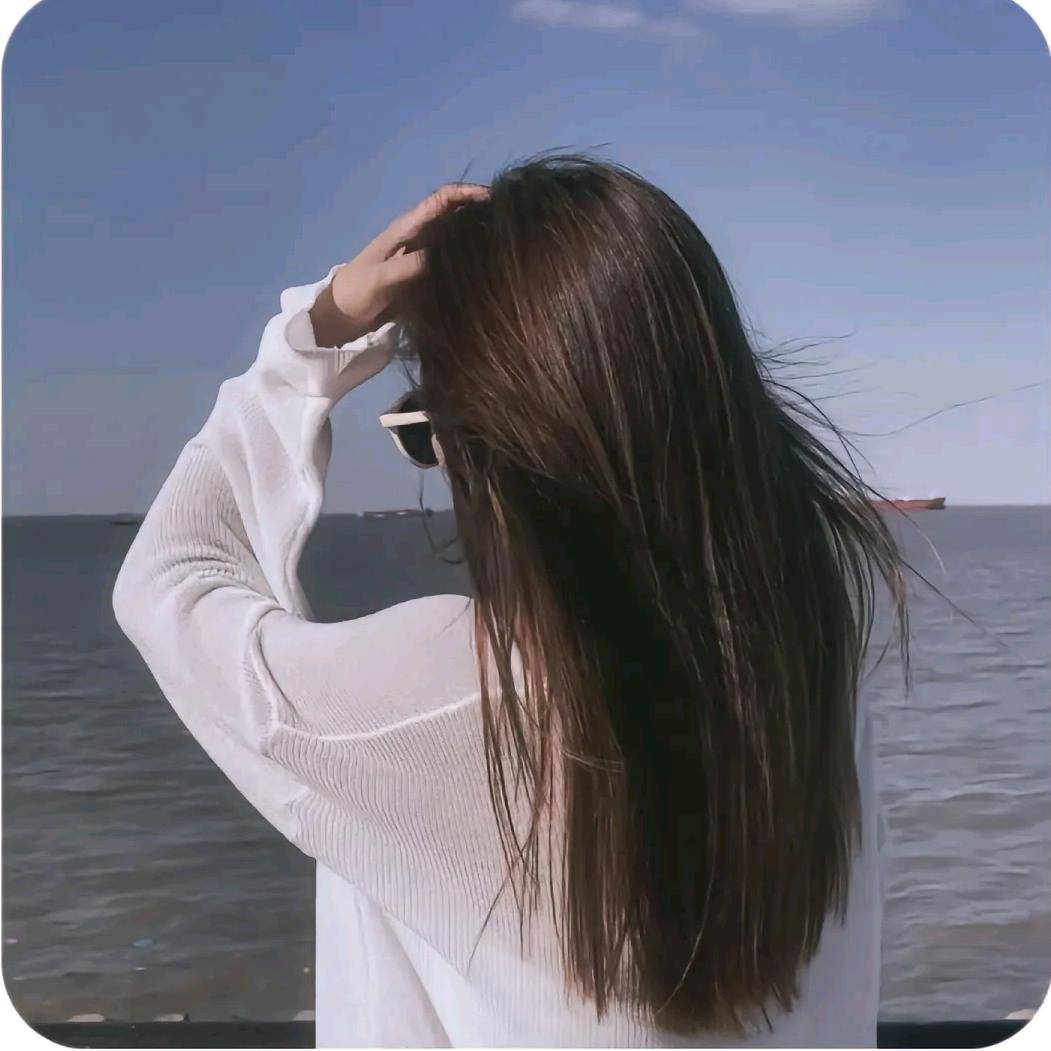 👀姐就是你的范er💞