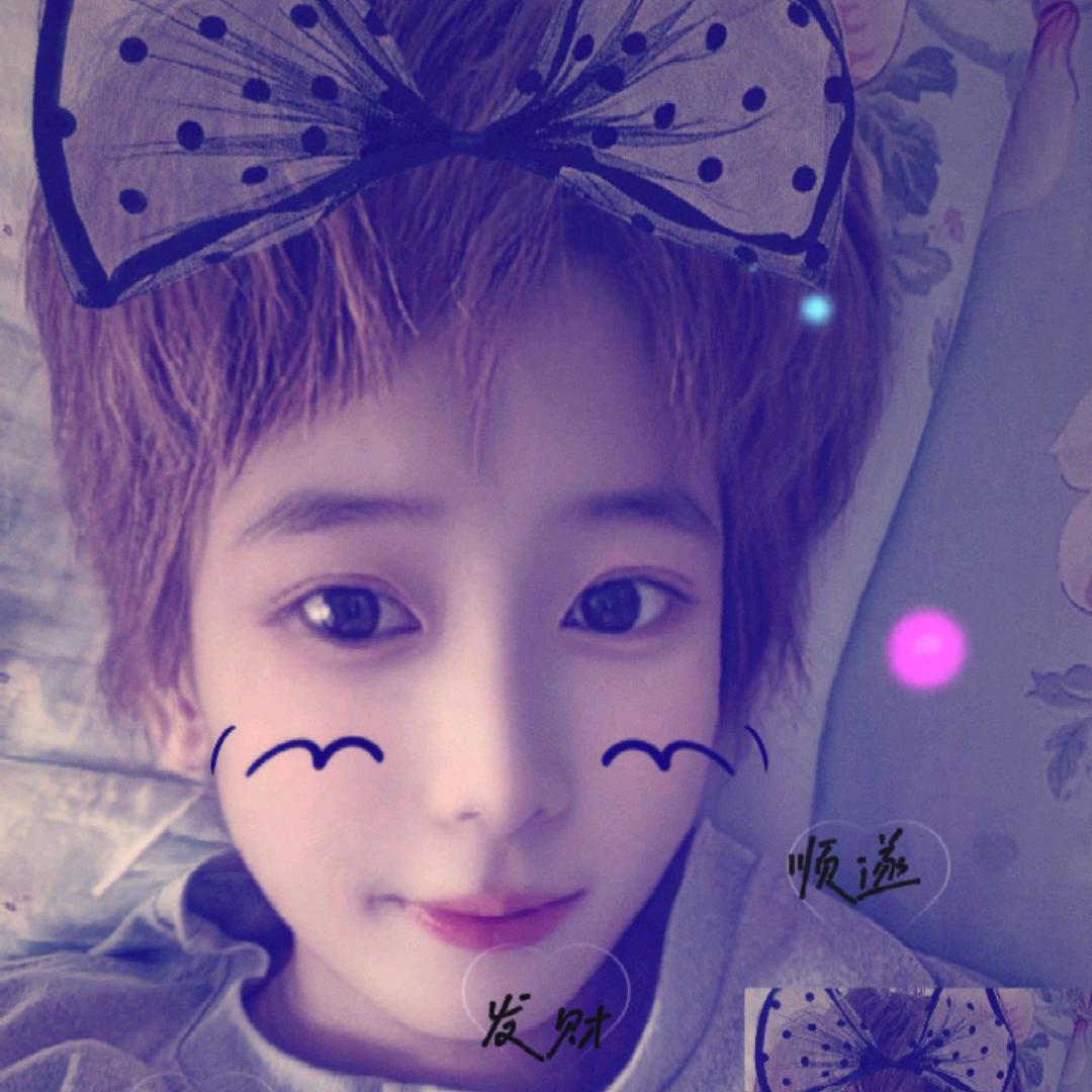 全屋定制工厂批发