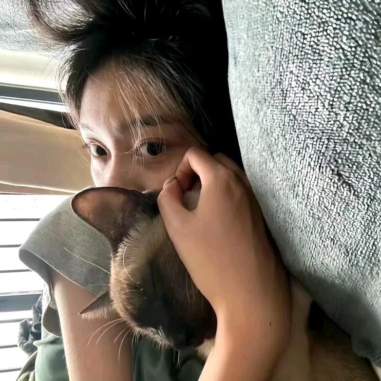 就很奈斯丫
