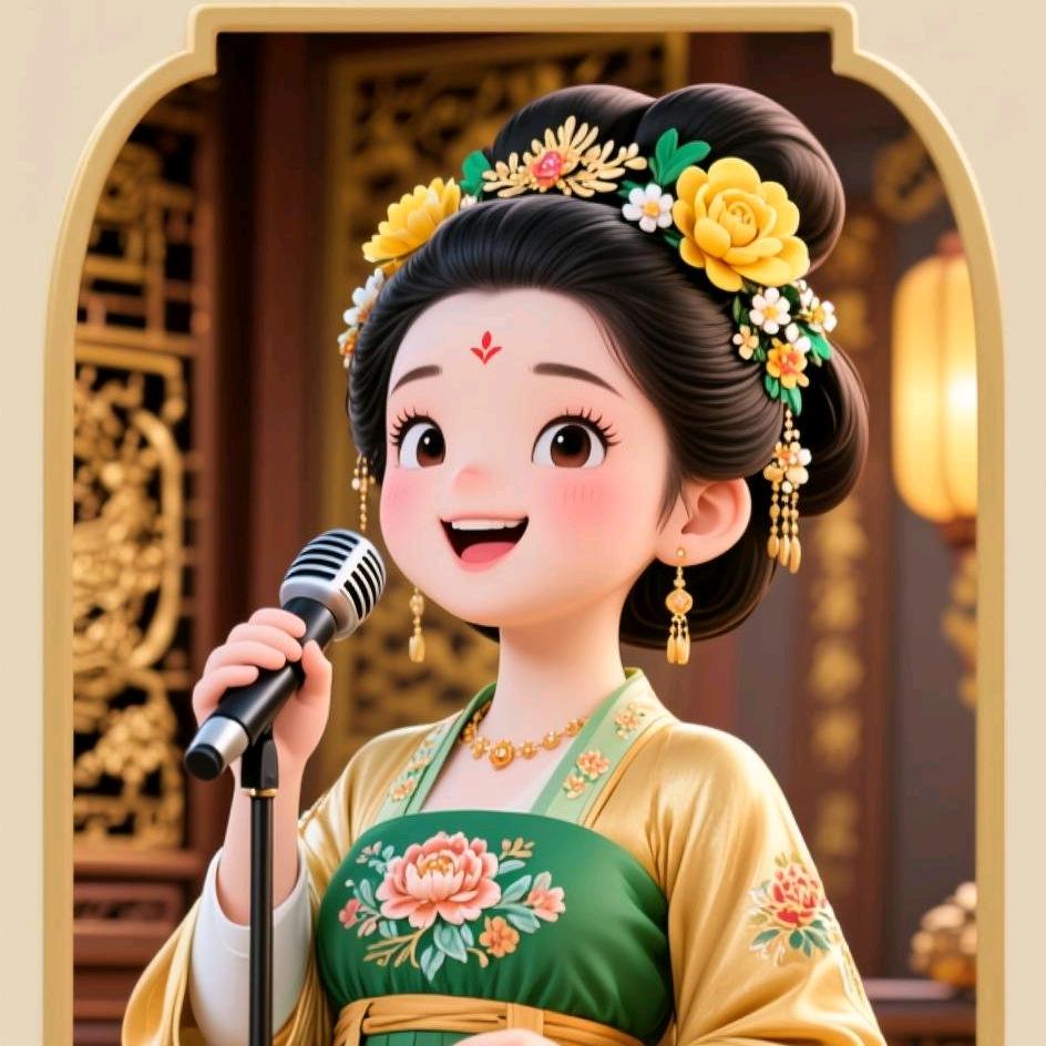 晓柯ᵏ