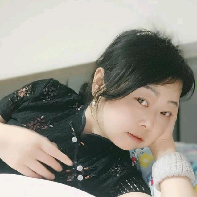 小木易