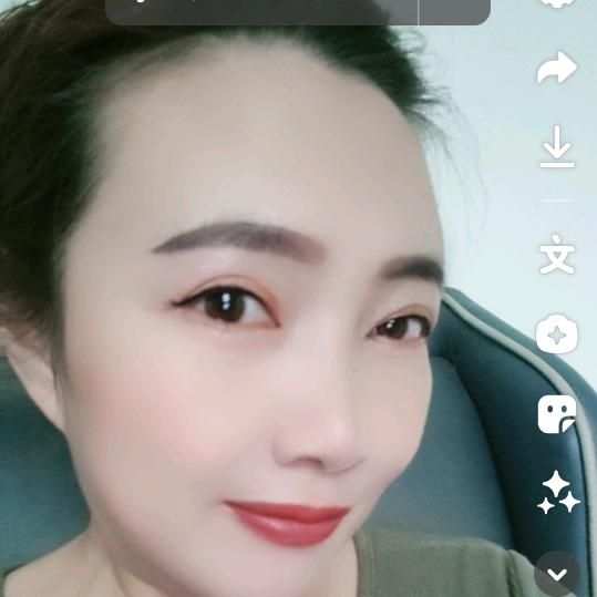 阜南二姐