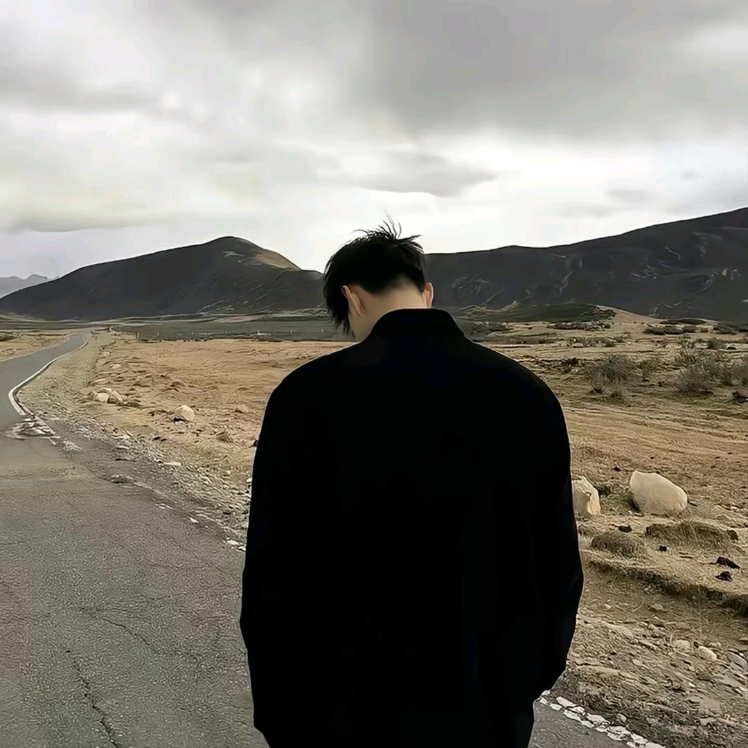 七帝