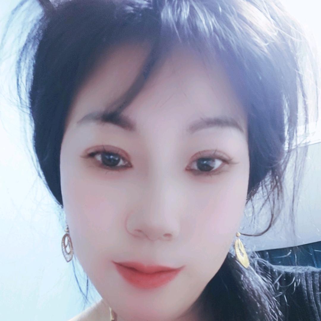 弋姐小吃