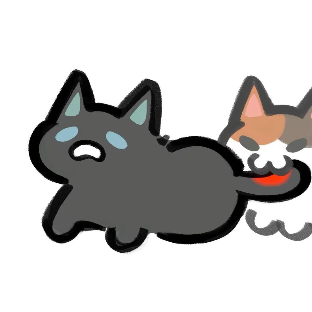 www吴