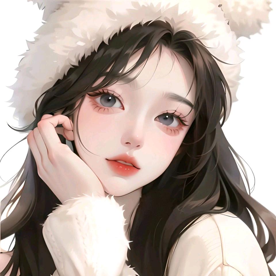 甜心格