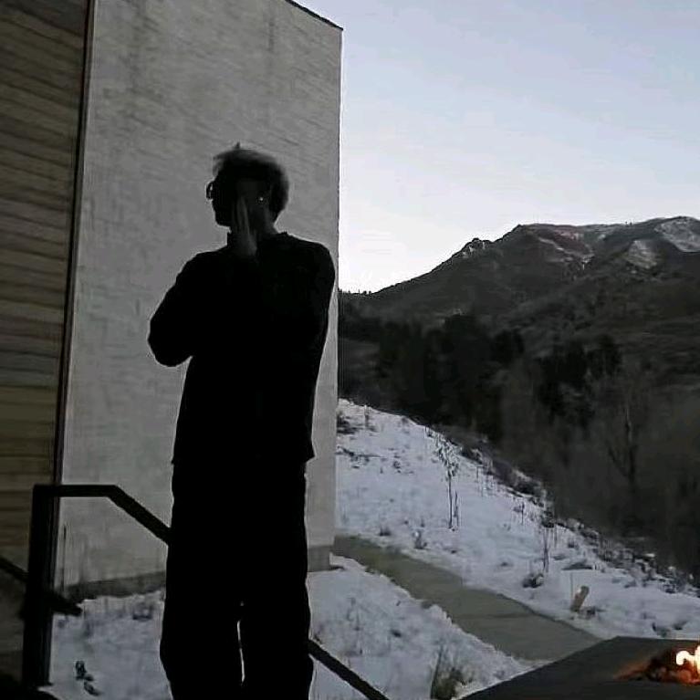 情