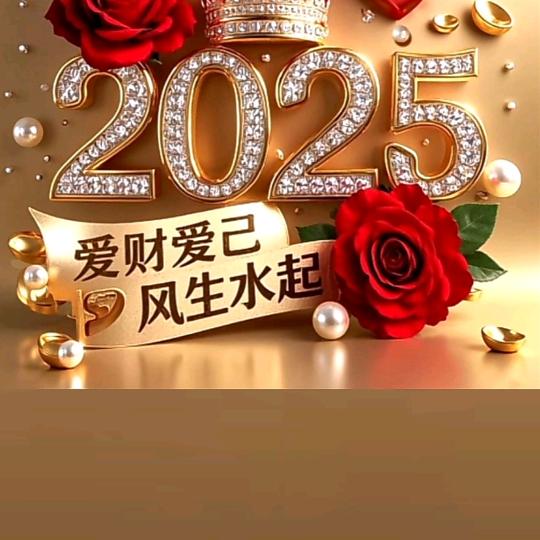 珍惜当下