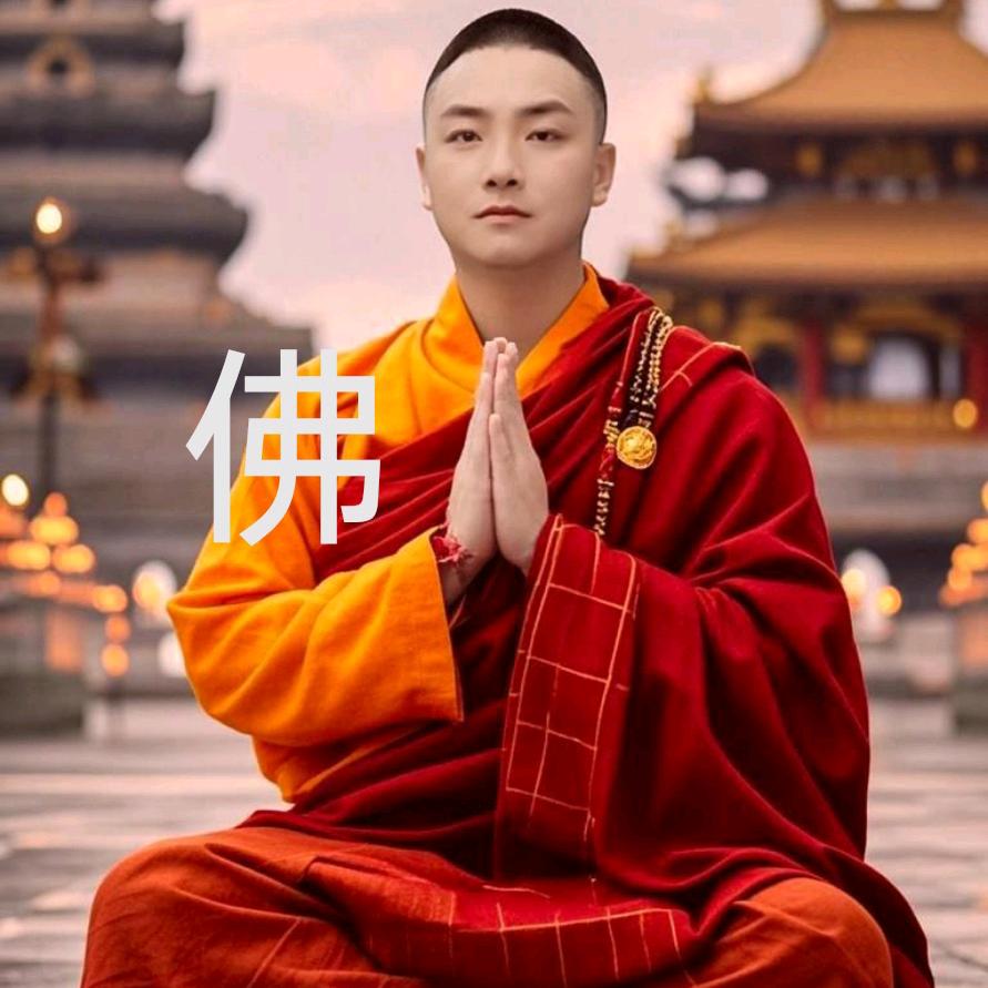 进哥(｡･ω･｡)ﾉ♡