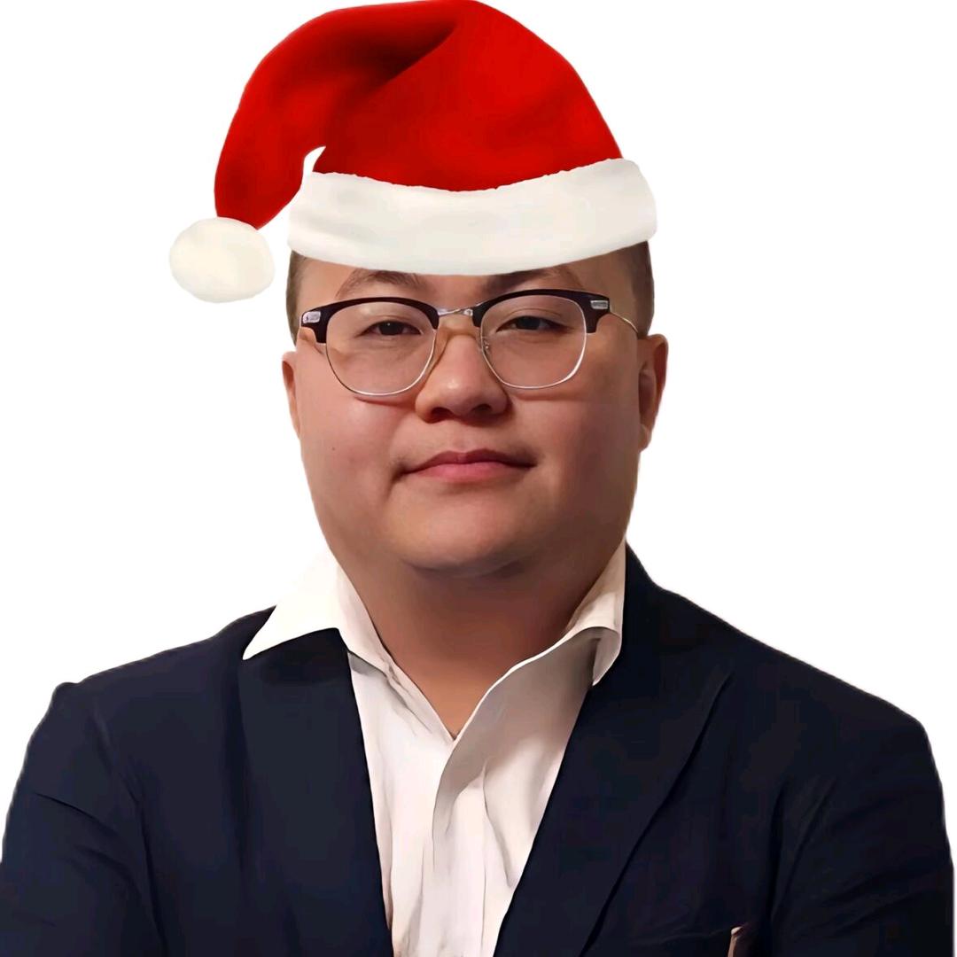 每天一碗小米粥