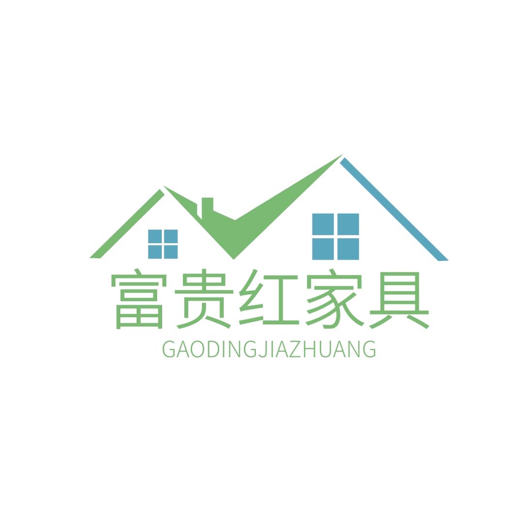 库尔勒定制宋衣柜