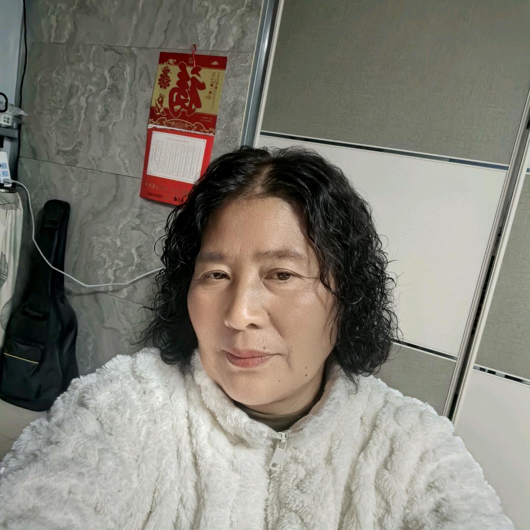 多禾