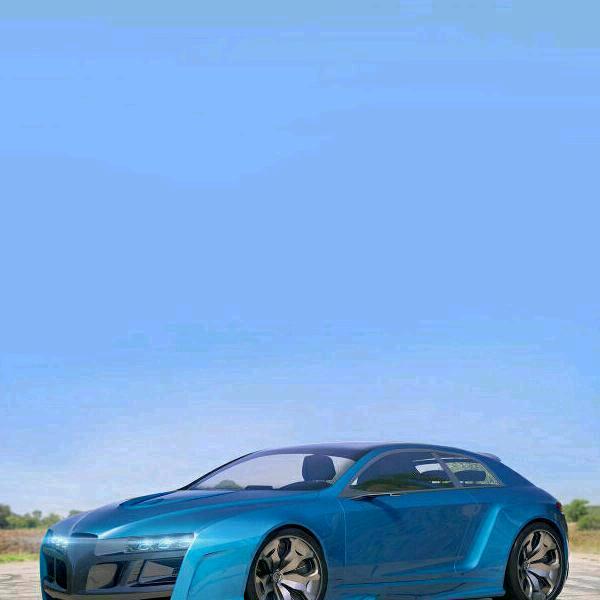 我是从此🇨🇳废品行业